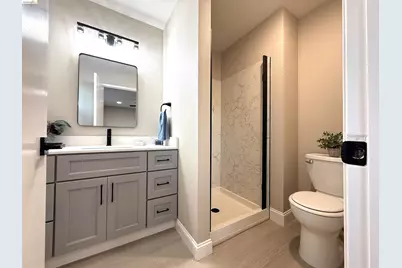 1249 Metten Ave, Pittsburg, CA 94565 - Photo 20