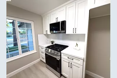 1249 Metten Ave, Pittsburg, CA 94565 - Photo 6
