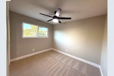 1249 Metten Ave, Pittsburg, CA 94565 - Photo 16