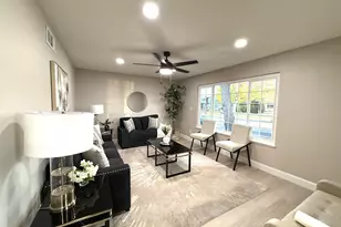 1249 Metten Ave, Pittsburg, CA 94565 - Photo 2