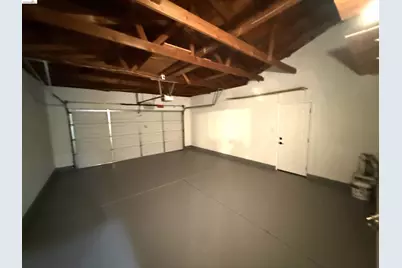 1249 Metten Ave, Pittsburg, CA 94565 - Photo 24