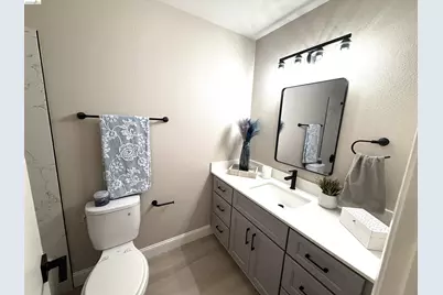 1249 Metten Ave, Pittsburg, CA 94565 - Photo 14