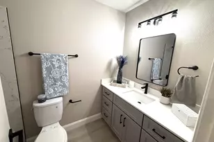 1249 Metten Ave, Pittsburg, CA 94565 - Photo 14