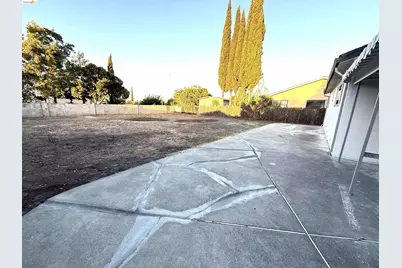 1249 Metten Ave, Pittsburg, CA 94565 - Photo 22