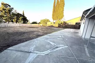 1249 Metten Ave, Pittsburg, CA 94565 - Photo 22