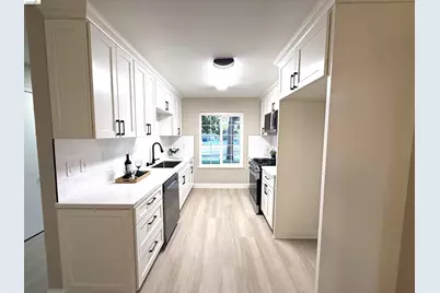 1249 Metten Ave, Pittsburg, CA 94565 - Photo 4