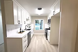 1249 Metten Ave, Pittsburg, CA 94565 - Photo 4