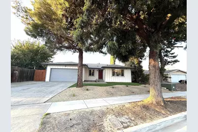 1249 Metten Ave, Pittsburg, CA 94565 - Photo 26