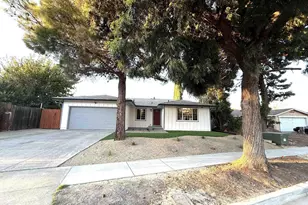 1249 Metten Ave, Pittsburg, CA 94565 - Photo 26