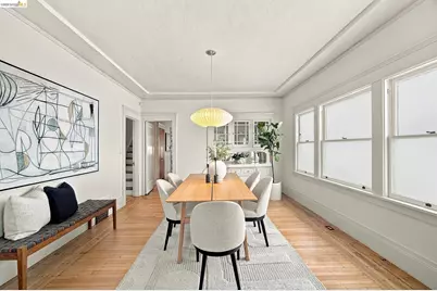 293 Santa Clara Ave., Oakland, CA 94610 - Photo 8