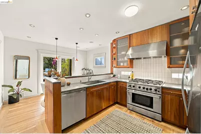 293 Santa Clara Ave., Oakland, CA 94610 - Photo 10