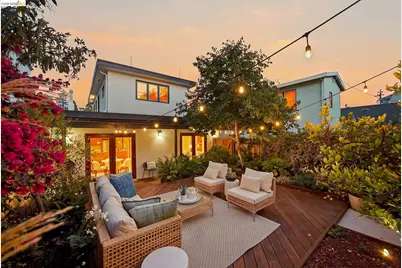 293 Santa Clara Ave., Oakland, CA 94610 - Photo 36