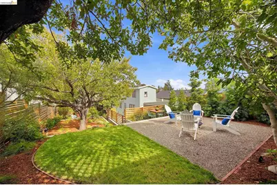 293 Santa Clara Ave., Oakland, CA 94610 - Photo 44