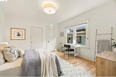 293 Santa Clara Ave., Oakland, CA 94610 - Photo 32