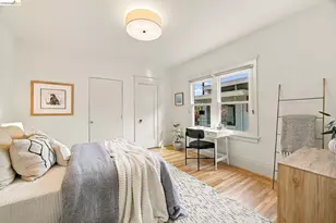 293 Santa Clara Ave, Oakland, CA 94610 - Photo 32