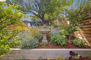 293 Santa Clara Ave, Oakland, CA 94610 - Photo 40