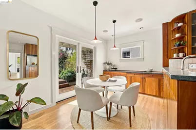 293 Santa Clara Ave., Oakland, CA 94610 - Photo 14