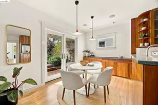293 Santa Clara Ave, Oakland, CA 94610 - Photo 14