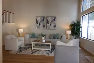 301 Del Monte Way, Pinole, CA 94564 - Photo 8