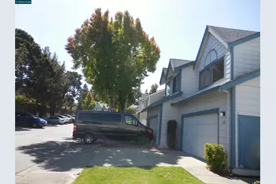 301 Delmonte Way #END UNIT, Pinole, CA 94564 - Photo 38
