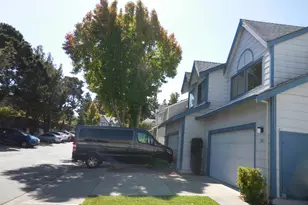 301 Del Monte Way, Pinole, CA 94564 - Photo 38