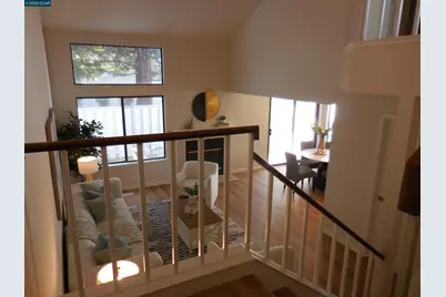 301 Delmonte Way #END UNIT, Pinole, CA 94564 - Photo 16