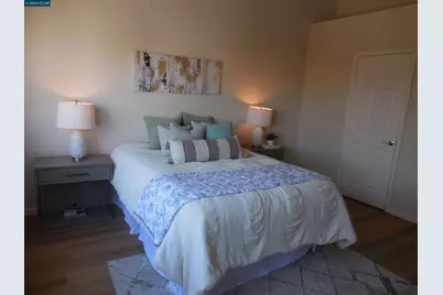 301 Delmonte Way #END UNIT, Pinole, CA 94564 - Photo 20
