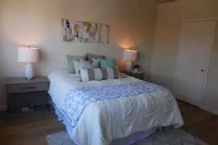 301 Del Monte Way, Pinole, CA 94564 - Photo 20