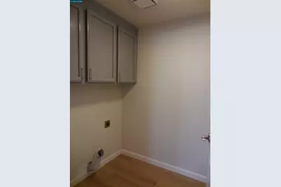 301 Delmonte Way #END UNIT, Pinole, CA 94564 - Photo 30