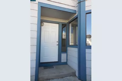 301 Delmonte Way #END UNIT, Pinole, CA 94564 - Photo 36