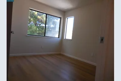 301 Delmonte Way #END UNIT, Pinole, CA 94564 - Photo 22