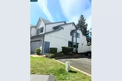 301 Delmonte Way #END UNIT, Pinole, CA 94564 - Photo 2
