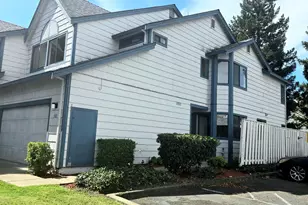 301 Del Monte Way, Pinole, CA 94564 - Photo 2