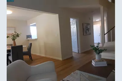 301 Delmonte Way #END UNIT, Pinole, CA 94564 - Photo 18