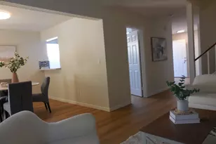 301 Del Monte Way, Pinole, CA 94564 - Photo 18