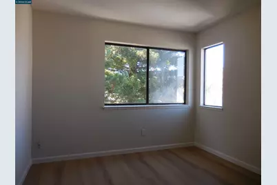 301 Delmonte Way #END UNIT, Pinole, CA 94564 - Photo 24