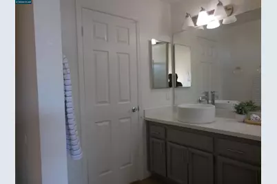 301 Delmonte Way #END UNIT, Pinole, CA 94564 - Photo 28