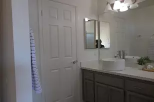 301 Del Monte Way, Pinole, CA 94564 - Photo 28