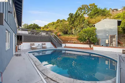 476 Creighton Way, Oakland, CA 94619 - Photo 22