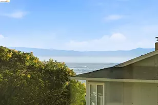 476 Creighton Way, Oakland, CA 94619 - Photo 10
