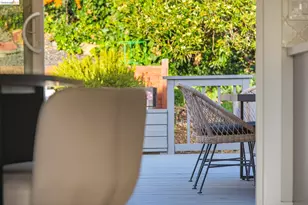 476 Creighton Way, Oakland, CA 94619 - Photo 16