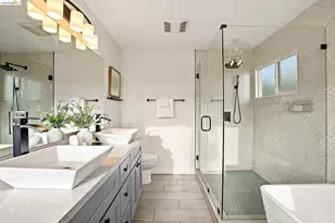 476 Creighton Way, Oakland, CA 94619 - Photo 32