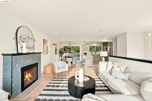 476 Creighton Way, Oakland, CA 94619 - Photo 4