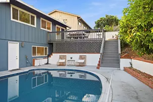 476 Creighton Way, Oakland, CA 94619 - Photo 20