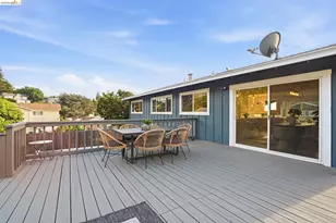 476 Creighton Way, Oakland, CA 94619 - Photo 20