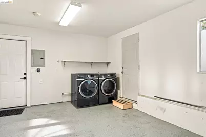 476 Creighton Way, Oakland, CA 94619 - Photo 40
