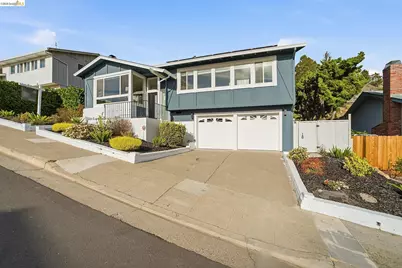 476 Creighton Way, Oakland, CA 94619 - Photo 42