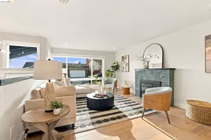 476 Creighton Way, Oakland, CA 94619 - Photo 6