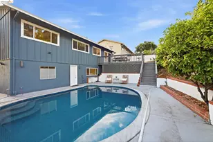 476 Creighton Way, Oakland, CA 94619 - Photo 22