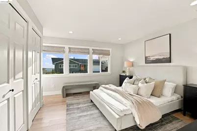 476 Creighton Way, Oakland, CA 94619 - Photo 28